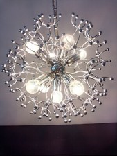 Sciolari     ( Flos Panton