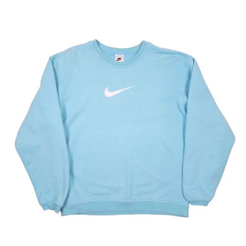 Felpa donna vintage anni - , 90
