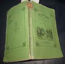 1841 Sajani, Ifigenia Zauli