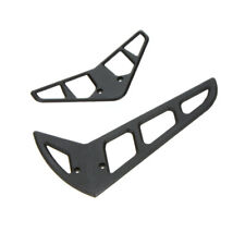 Walkera HM-V450D03-Z-16