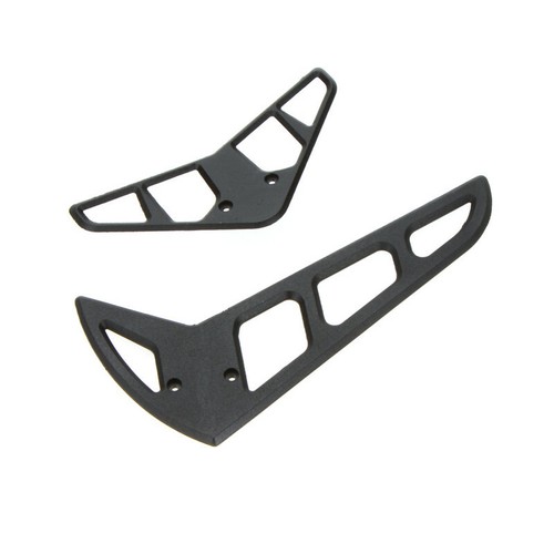 Walkera v450d03 16 - walkera, hm-v450d03-z-16
