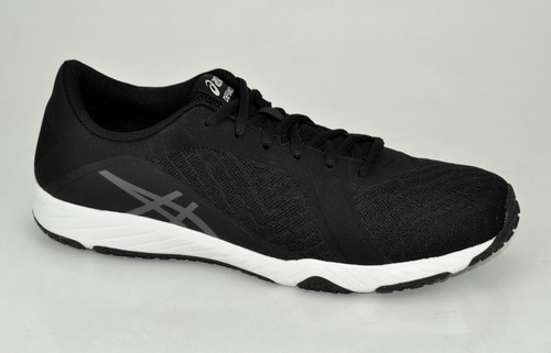 Asics defiance sneaker - asics,