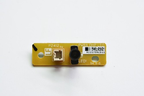 Epson aculaser c2800n modello - aculaser,