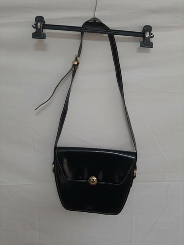 Borsa bag gianfranco - borsa, ferrè