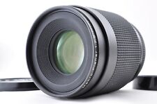 Contax Carl Zeiss Makro Planar