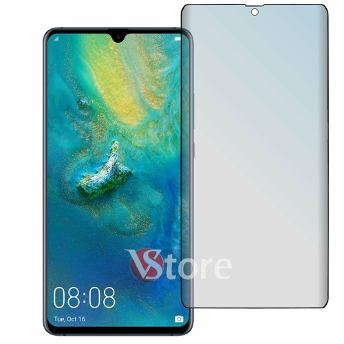Pellicola per huawei mate - per, 20