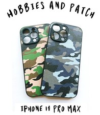 Cover custodia protettiva