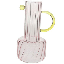 ANDREA FONTEBASSO VASO IN