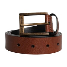 DOLCE & GABBANA Cintura in