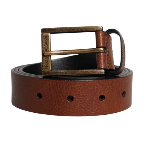 Dolce gabbana cintura in - cintura,