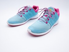 Adidas Sflex Sneaker Donna