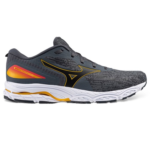Scarpe running uomo - scarpe,