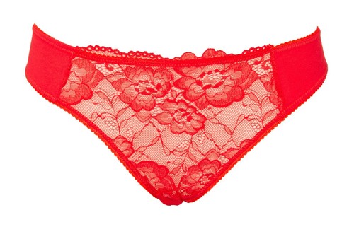 Brasiliano donna bluoltremare - donna,