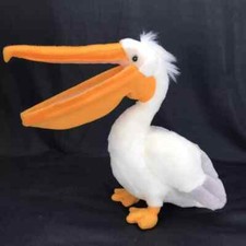 Peluche peluche peluche