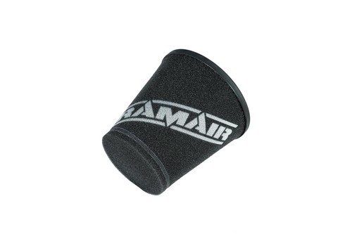 Ramair grande 80mm collo - ramair,