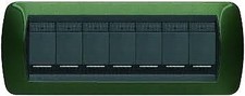 Placca moduli living - placca, 7