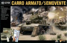 Warlord Games Bolt Action