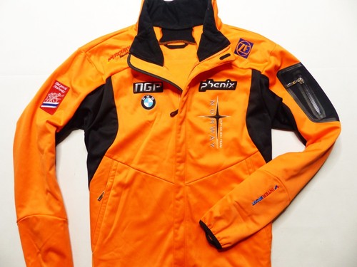 Giacca sci fondo uomo - giacca,