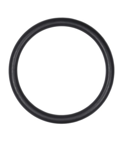 Guarnizione ring per - guarnizione,
