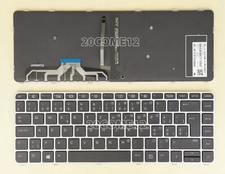 Nuovo per HP Elitebook folio