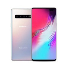 Smartphone Samsung Galaxy S10