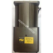 1PZ Nuovo Panasonic M91C90GV4L