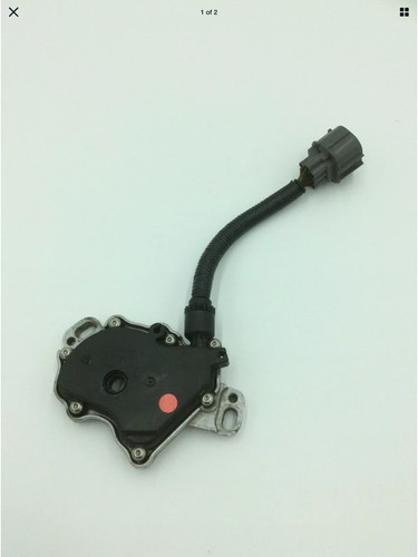 Interruttore xyz land rover - land,