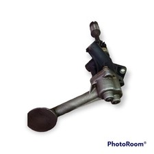 1553202 POMPA OLIO ALFA ROMEO