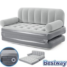 Bestway divano letto - divano,