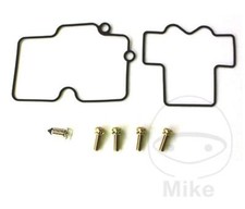 Carburatore Kit di Riparazione