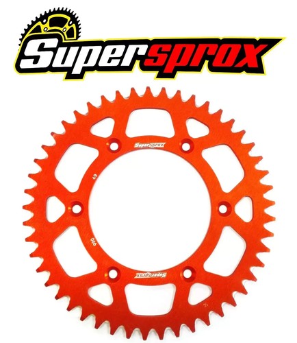 Corona supersprox racing - corona,