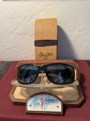 Raro maui jim - maui,
