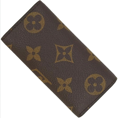 Articolo louis vuitton - articolo,