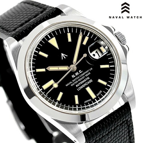Orologio navale prodotto - navale, da