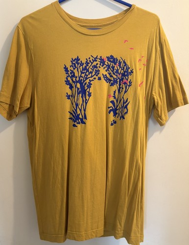 Sigur ros takk - ros, t-shirt