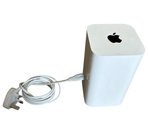 Apple airport extreme - apple,
