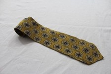 C & A Cravatta Multicolore A