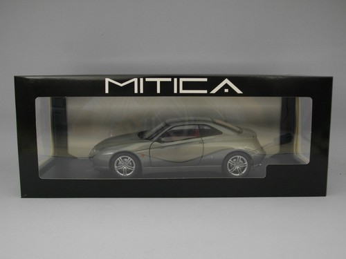 Alfa romeo gtv v6 tb - 2.0,