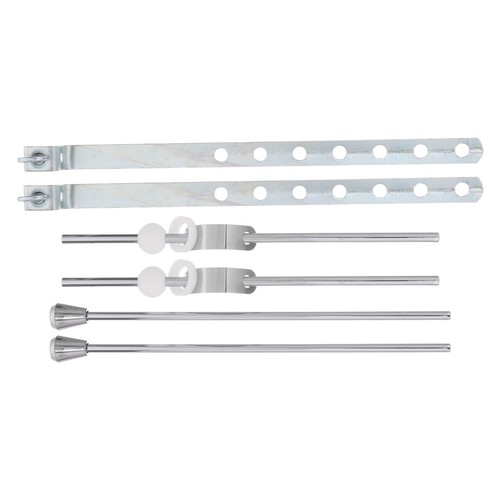 Sets asta per - sets, sollevamento