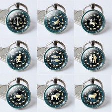 12 Costellazione Gioielli