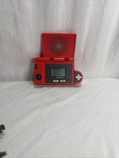 Pokemon Vintage Elettronico