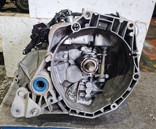 CAMBIO ROBOTIZZATO PER LANCIA