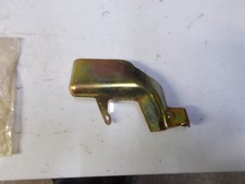 60815688  RIPARO TUBO SCARICO