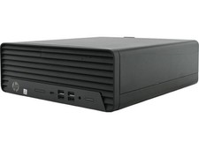 Prodesk 600 g6 sff - hp,