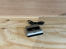 Bose Wave III IV 30 pin dock