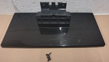 Supporto TV per SAMSUNG