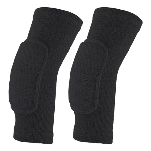 Amabro gomitiere da - 2,