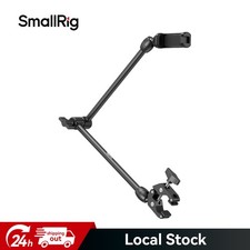 SmallRig 21,7" Magic Arm con