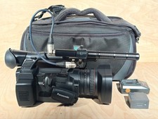Panasonic hpx250ej - panasonic, ag-hpx250ej
