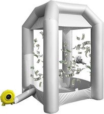 Cabina cubo cassa - cabina,